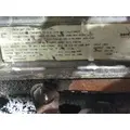 DETROIT 60 SERIES-14.0 DDC5 ENGINE ASSEMBLY thumbnail 4