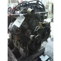 DETROIT 60 SERIES-14.0 DDC5 ENGINE ASSEMBLY thumbnail 6