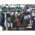 DETROIT 60 SERIES-14.0 DDC5 ENGINE ASSEMBLY thumbnail 7