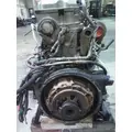 DETROIT 60 SERIES-14.0 DDC5 ENGINE ASSEMBLY thumbnail 8