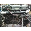 DETROIT 60 SERIES-14.0 DDC5 ENGINE ASSEMBLY thumbnail 9