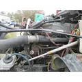 DETROIT 60 SERIES-14.0 DDC5 ENGINE ASSEMBLY thumbnail 2