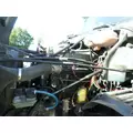 DETROIT 60 SERIES-14.0 DDC5 ENGINE ASSEMBLY thumbnail 2