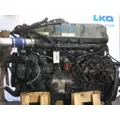 DETROIT 60 SERIES-14.0 DDC5 ENGINE ASSEMBLY thumbnail 1