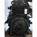 DETROIT 60 SERIES-14.0 DDC5 ENGINE ASSEMBLY thumbnail 2