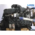 DETROIT 60 SERIES-14.0 DDC5 ENGINE ASSEMBLY thumbnail 3