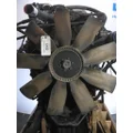 DETROIT 60 SERIES-14.0 DDC5 ENGINE ASSEMBLY thumbnail 4