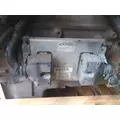 DETROIT 60 SERIES-14.0 DDC5 ENGINE CONTROL MODULE (ECM) thumbnail 1