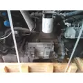 DETROIT 60 SERIES-14.0 DDC5 ENGINE CONTROL MODULE (ECM) thumbnail 2