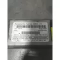 DETROIT 60 SERIES-14.0 DDC5 ENGINE CONTROL MODULE (ECM) thumbnail 2