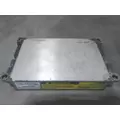 DETROIT 60 SERIES-14.0 DDC5 ENGINE CONTROL MODULE (ECM) thumbnail 3