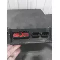 DETROIT 60 SERIES-14.0 DDC5 ENGINE CONTROL MODULE (ECM) thumbnail 4