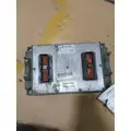 DETROIT 60 SERIES-14.0 DDC5 ENGINE CONTROL MODULE (ECM) thumbnail 1
