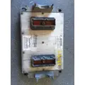 DETROIT 60 SERIES-14.0 DDC5 ENGINE CONTROL MODULE (ECM) thumbnail 1