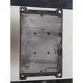 DETROIT 60 SERIES-14.0 DDC5 ENGINE CONTROL MODULE (ECM) thumbnail 2
