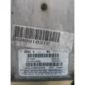 DETROIT 60 SERIES-14.0 DDC5 ENGINE CONTROL MODULE (ECM) thumbnail 3