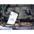 DETROIT 60 SERIES-14.0 DDC5 ENGINE CONTROL MODULE (ECM) thumbnail 2