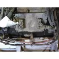 DETROIT 60 SERIES-14.0 DDC5 ENGINE CONTROL MODULE (ECM) thumbnail 3