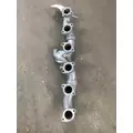 DETROIT 60 SERIES-14.0 DDC5 EXHAUST MANIFOLD thumbnail 2