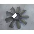 DETROIT 60 SERIES-14.0 DDC5 FAN COOLING thumbnail 2