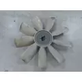 DETROIT 60 SERIES-14.0 DDC5 FAN COOLING thumbnail 1