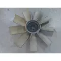 DETROIT 60 SERIES-14.0 DDC5 FAN COOLING thumbnail 2