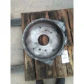 DETROIT 60 SERIES-14.0 DDC5 FLYWHEEL HOUSING thumbnail 1