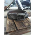 DETROIT 60 SERIES-14.0 DDC5 FLYWHEEL HOUSING thumbnail 2