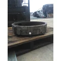 DETROIT 60 SERIES-14.0 DDC5 FLYWHEEL HOUSING thumbnail 3