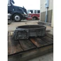 DETROIT 60 SERIES-14.0 DDC5 FLYWHEEL HOUSING thumbnail 4