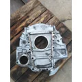 DETROIT 60 SERIES-14.0 DDC5 FLYWHEEL HOUSING thumbnail 6