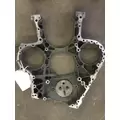 DETROIT 60 SERIES-14.0 DDC5 FRONTTIMING COVER thumbnail 1