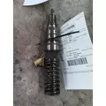 DETROIT 60 SERIES-14.0 DDC5 FUEL INJECTOR thumbnail 1