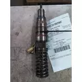 DETROIT 60 SERIES-14.0 DDC5 FUEL INJECTOR thumbnail 1