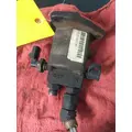 DETROIT 60 SERIES-14.0 DDC5 FUEL PUMP thumbnail 1