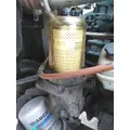 DETROIT 60 SERIES-14.0 DDC5 FUEL WATER SEPARATOR ASSEMBLY thumbnail 1