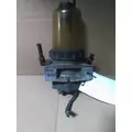 DETROIT 60 SERIES-14.0 DDC5 FUEL WATER SEPARATOR ASSEMBLY thumbnail 4