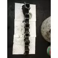 DETROIT 60 SERIES-14.0 DDC5 INTAKE MANIFOLD thumbnail 3