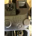 DETROIT 60 SERIES-14.0 DDC5 ROCKER ARM thumbnail 2