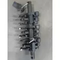 DETROIT 60 SERIES-14.0 DDC5 ROCKER ARM thumbnail 2