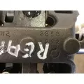 DETROIT 60 SERIES-14.0 DDC5 ROCKER ARM thumbnail 3