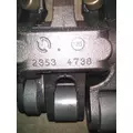 DETROIT 60 SERIES-14.0 DDC5 ROCKER ARM thumbnail 4