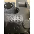 DETROIT 60 SERIES-14.0 DDC5 ROCKER ARM thumbnail 2