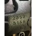 DETROIT 60 SERIES-14.0 DDC5 ROCKER ARM thumbnail 2