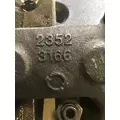 DETROIT 60 SERIES-14.0 DDC5 ROCKER ARM thumbnail 2