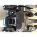 DETROIT 60 SERIES-14.0 DDC5 ROCKER ARM thumbnail 2