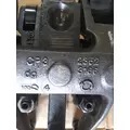 DETROIT 60 SERIES-14.0 DDC5 ROCKER ARM thumbnail 4