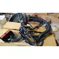 DETROIT 60 SERIES-14.0 DDC5 TUNER, ECM PERFORMANCE thumbnail 1