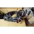 DETROIT 60 SERIES-14.0 DDC5 TUNER, ECM PERFORMANCE thumbnail 10