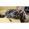 DETROIT 60 SERIES-14.0 DDC5 TUNER, ECM PERFORMANCE thumbnail 11